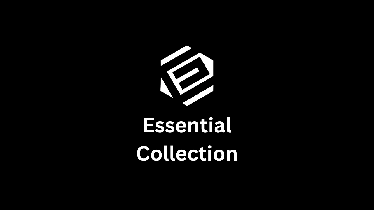 Essential Collection