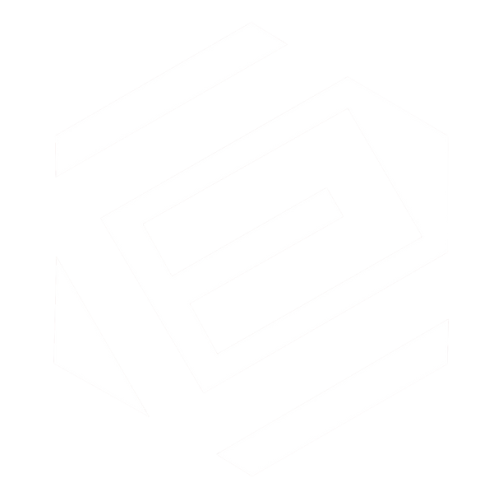 EVERCREST HOLDINGS
